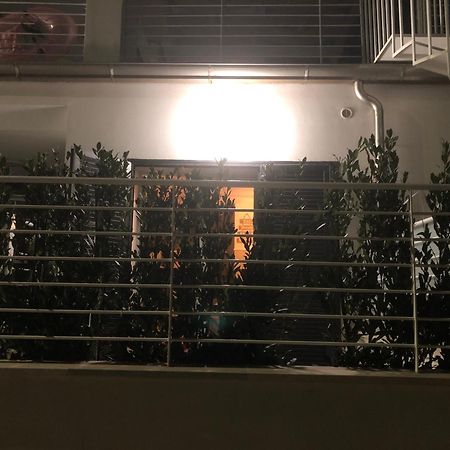 Villa Ancora...Io E Te Focene Exterior foto